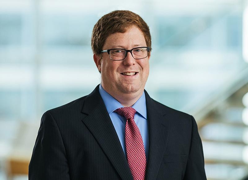 Ari Rothman