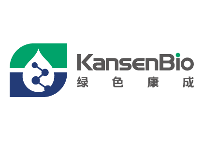 KansenBio_RGB_422x292