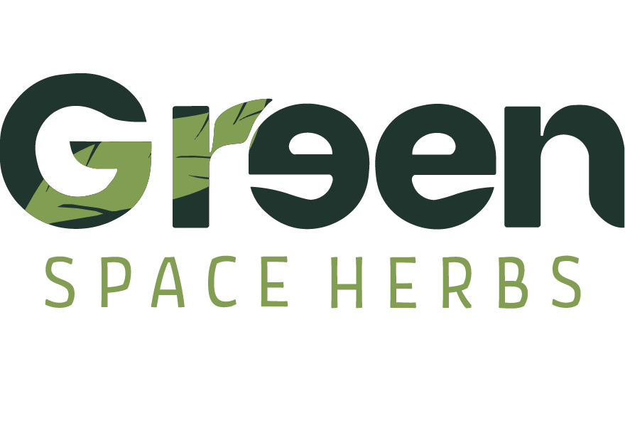 Hirehal_Greenspace_Herbs_rgb_422x292