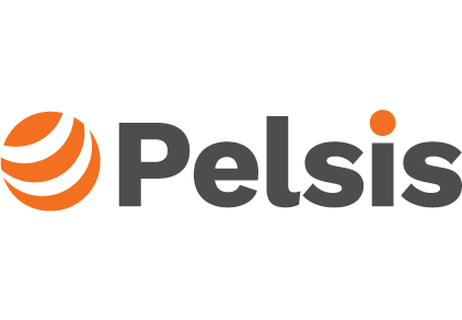 Pelsis_rgb_422x292