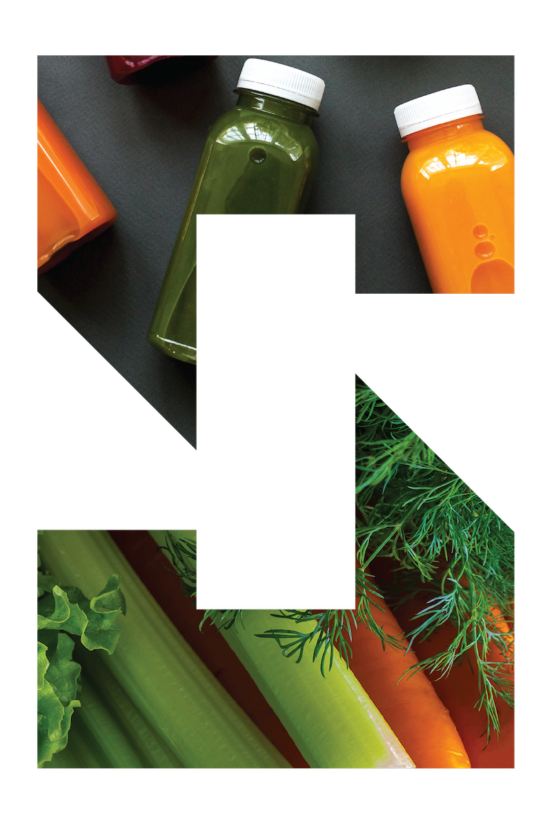 SupplySideGlobal25_26144_S-IconsImages_350x523-13