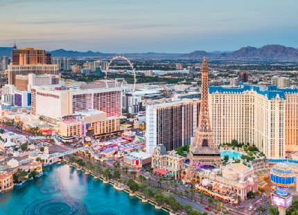 0525-TAS26-Web-Vegas