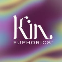 kin_euphorics_logo