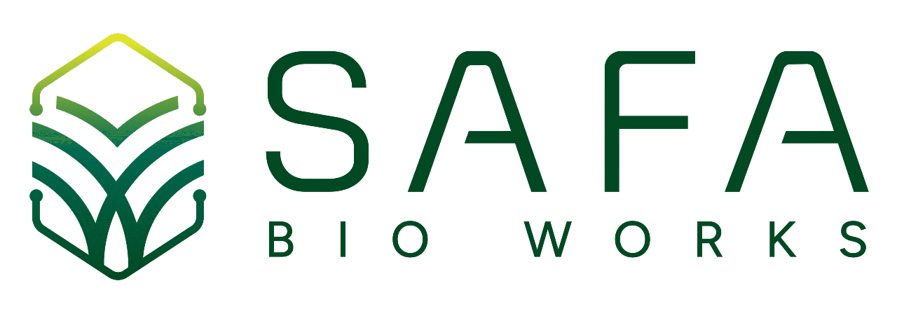 safa-bioworks