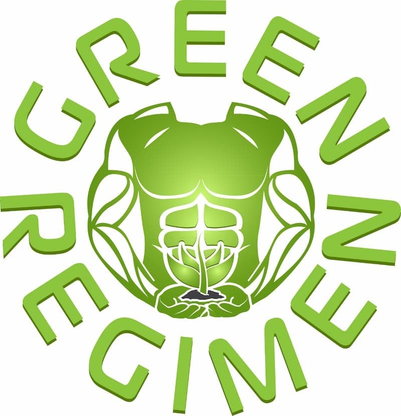 Green regimen