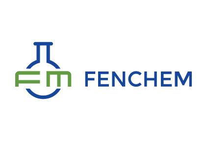 Fenchem_Horizontal_RGB_422x292