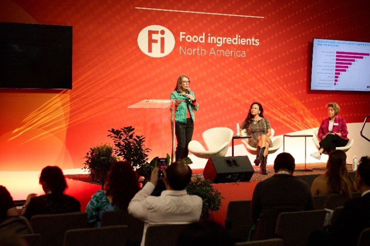 SupplySide West and Food Ingredients North America Brings New Product Focuses and Highlights Developmental Resources for Health Professionals