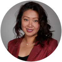 Jiani Lai