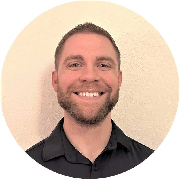Andrew Slimak
