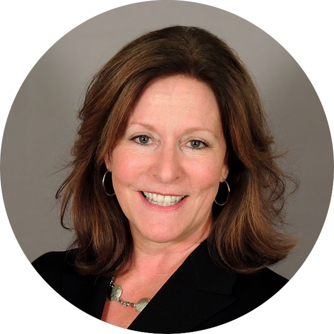 Susan Young