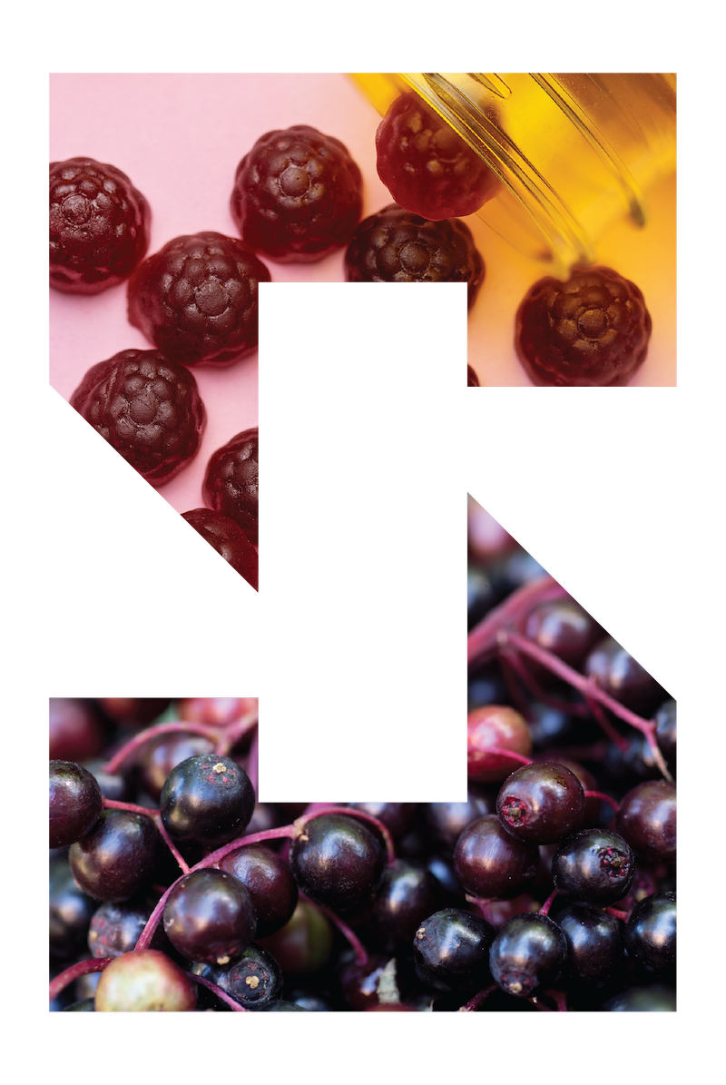 SupplySideGlobal25_26144_S-IconsImages_350x523-11