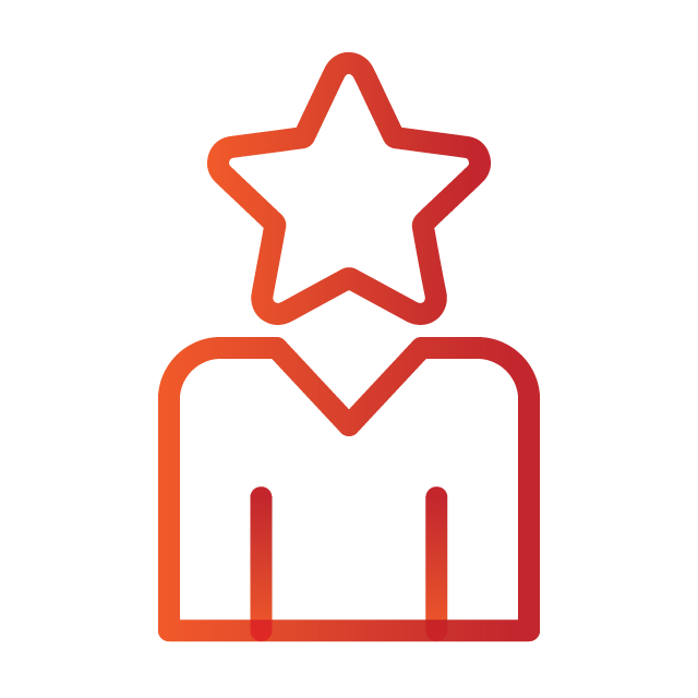 SSW22_Icons_NewProspects@2x
