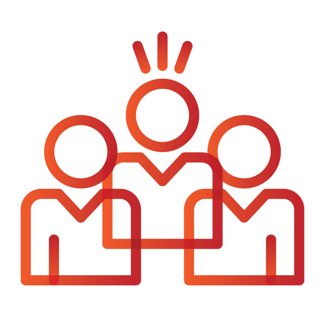 SSW22_Icons_JoinIndustryProviders@2x