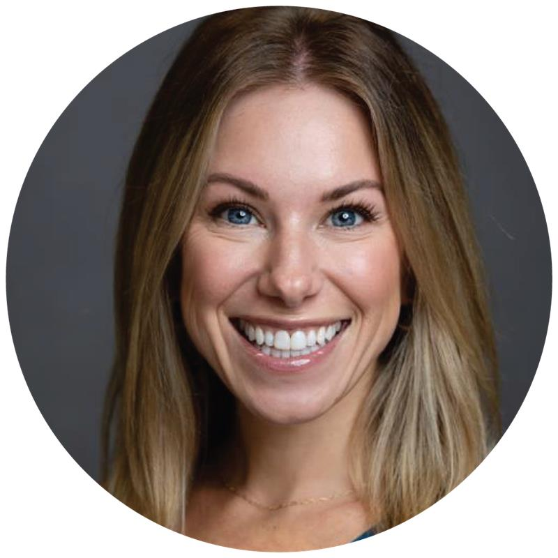 Marisa Finnegan