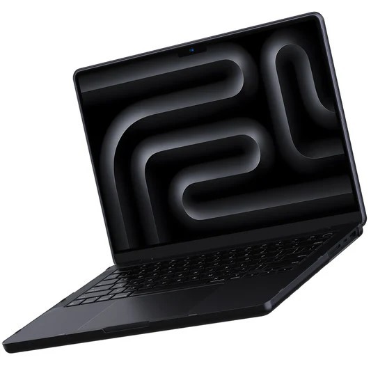 Apple_Macbook_14_Black_2