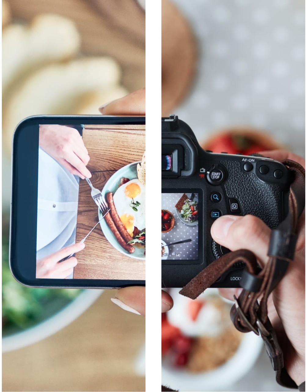 cameras-2