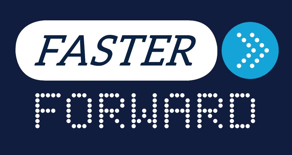 Informa-Faster-Forward