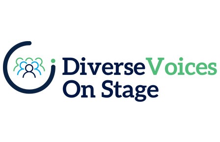 informa-diverse-voices-on-stage-logo
