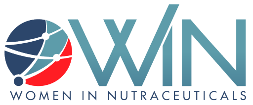 win-logo-logo-full-color-rgb