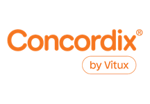 Concordix