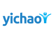 yichao