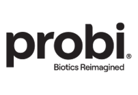 probi
