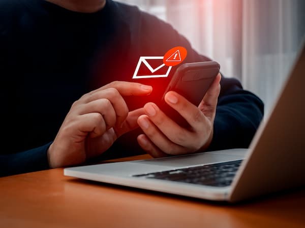 avoid-scams