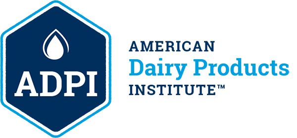 ADPI-logo with TM_600 px