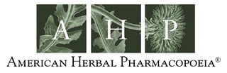 AHP