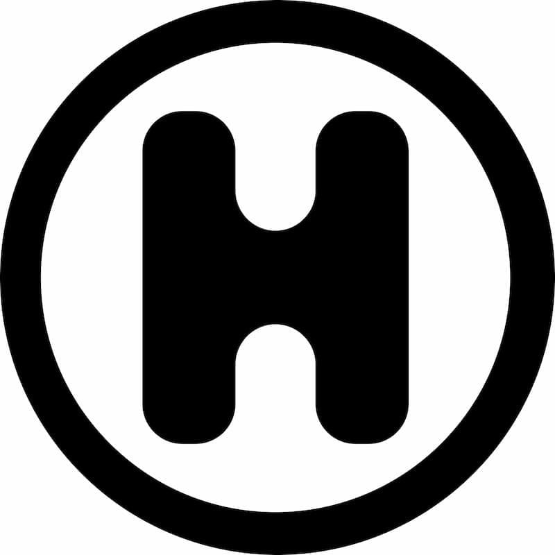 Circle H