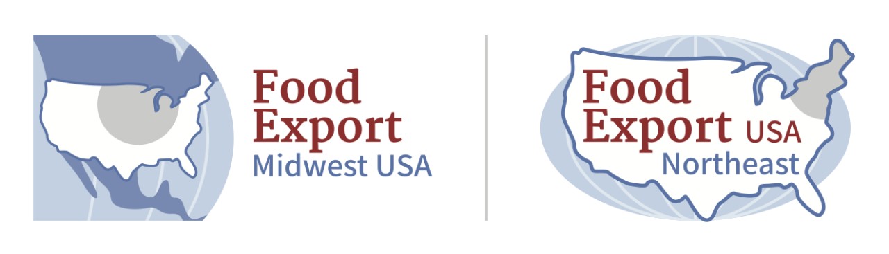 Food Export