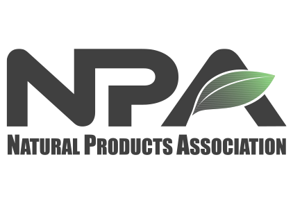 NPA