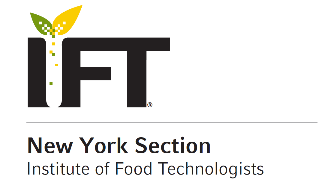 IFT New York