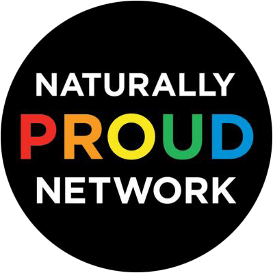 NPN