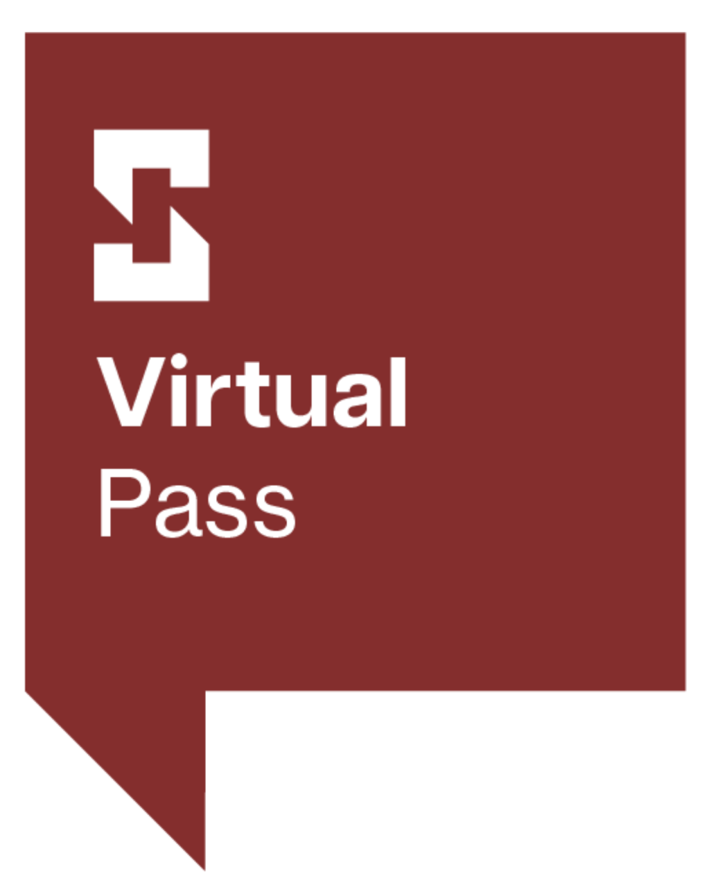 virtual pass