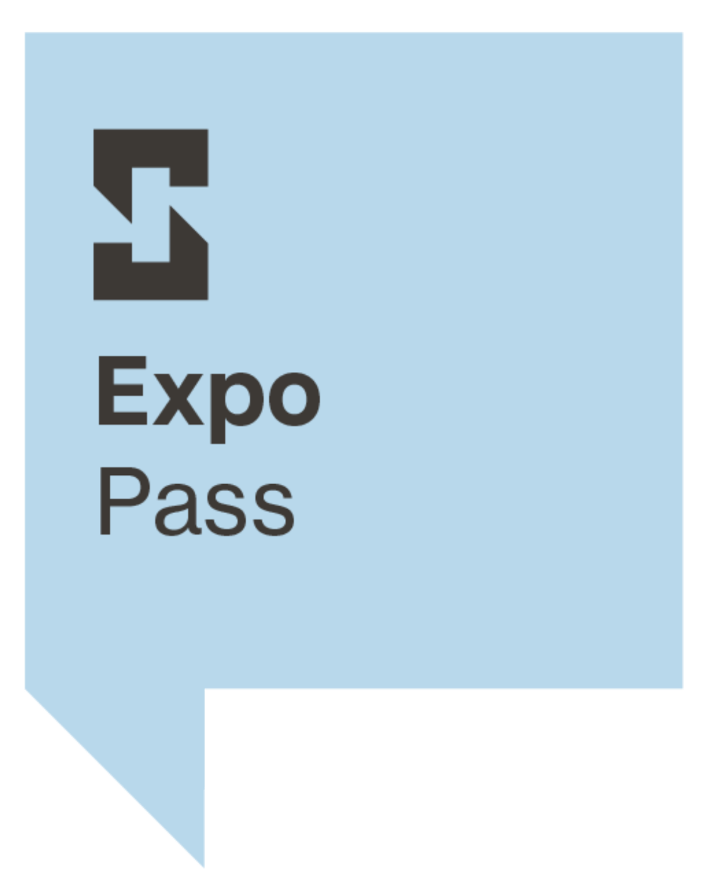 expo pass