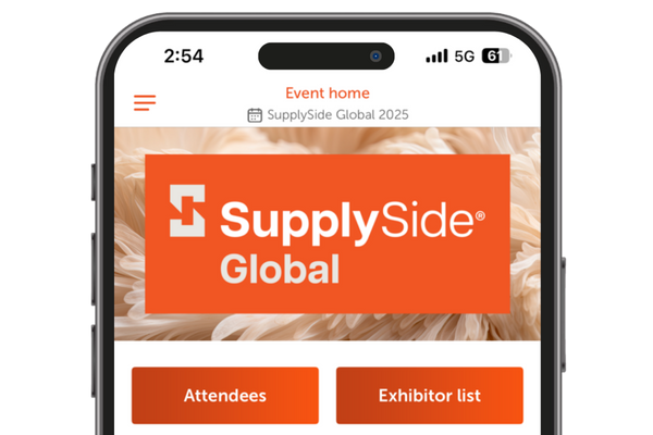 mobile app short