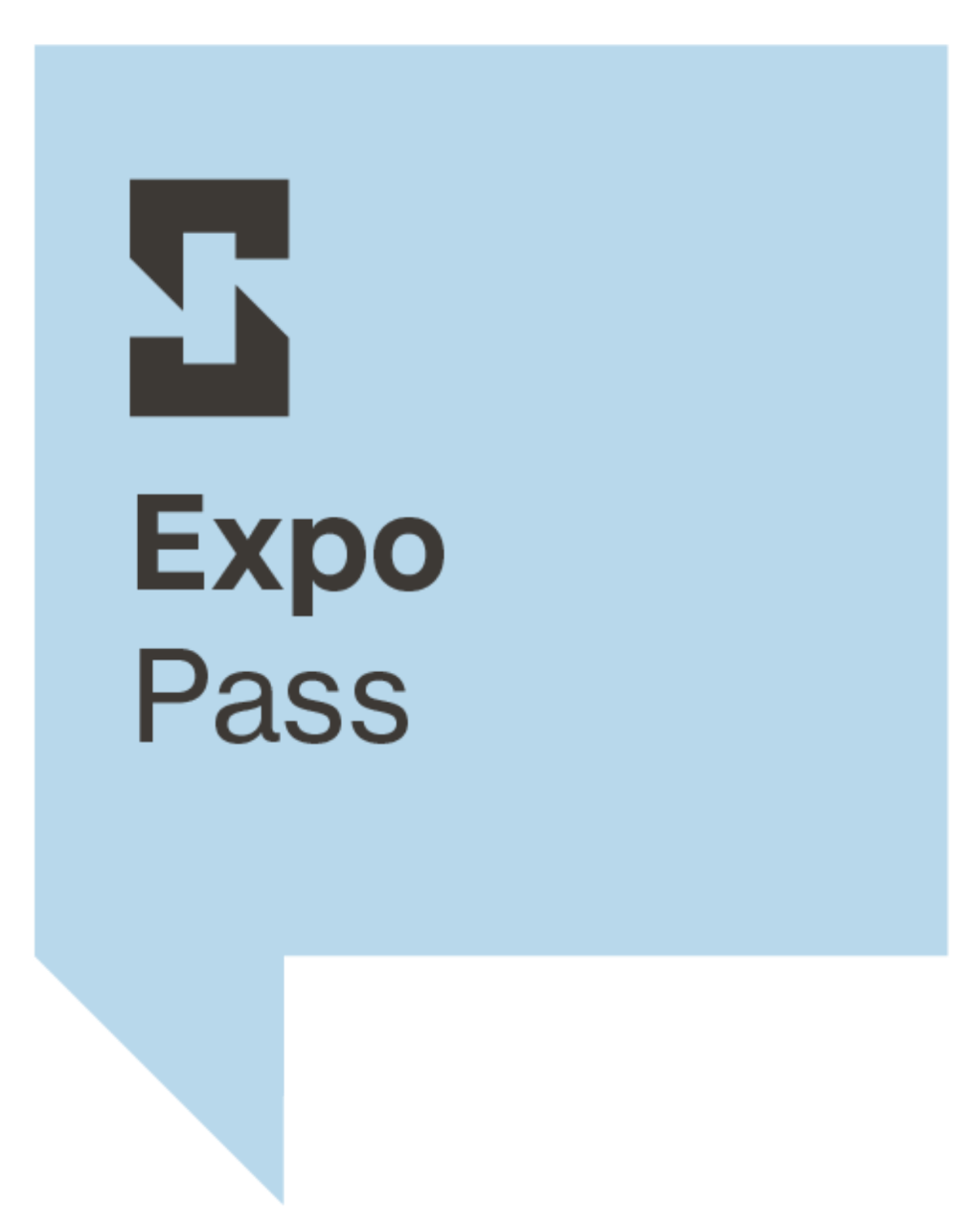 expo pass