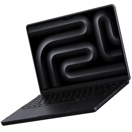 Apple_Macbook_14_Black_2