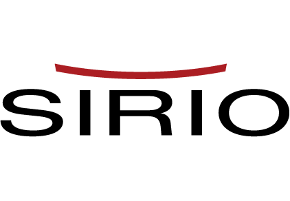 Contract Manufacturing - Sirio