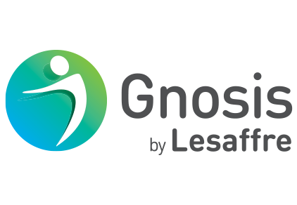 Antioxidants - Gnosis