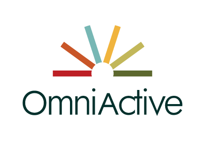 Energy - Omni Active Health Technologies