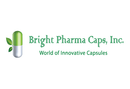 Capsules - Bright Pharma Caps