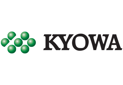 Enhanced Womens Health - Kyowa Hakko