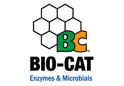 Enzymes - BIO-CAT