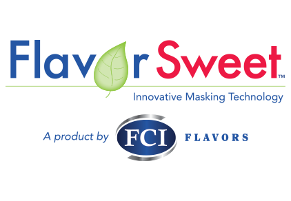 Flavors - FCI Flavors