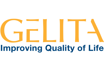 Gelita_RGB_422x292