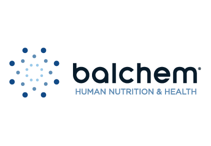 Balchem_RGB_422x292_Horizontal_With Tagline