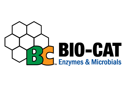 Bio-Cat_EnzymesMicorbials-422x292