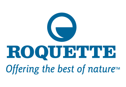 Roquette